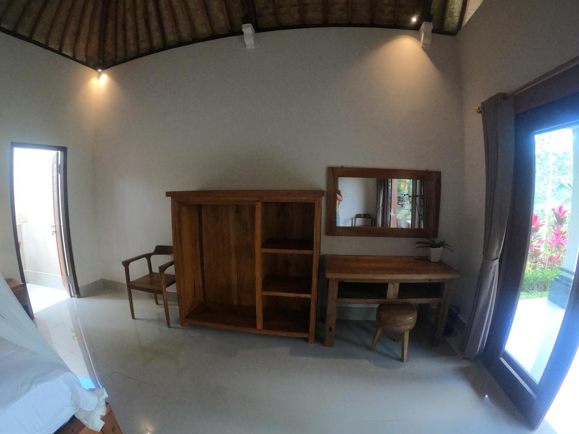 Rumah Sidemen Sidemen  Habitación foto